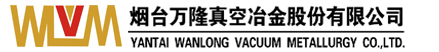 錦繡香江溫泉城